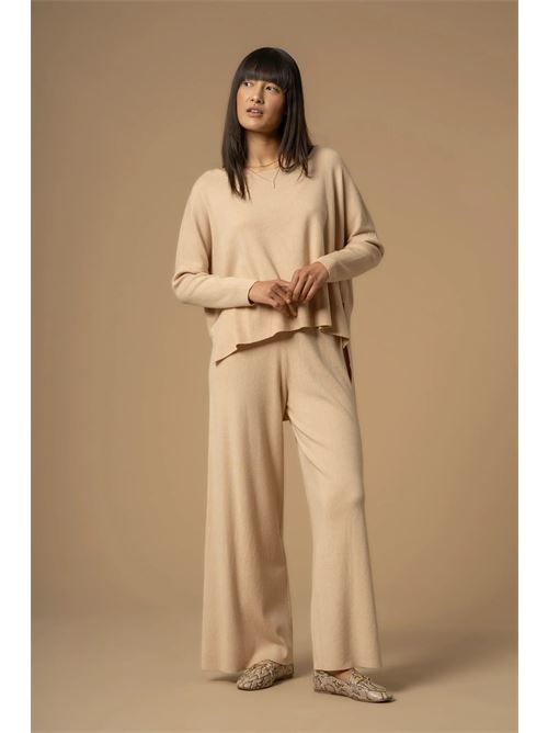 belamira KOCCA | SE7490ABUN000030005