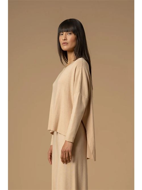 belamira KOCCA | SE7490ABUN000030005