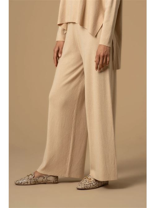 belamira KOCCA | SE7490ABUN000030005