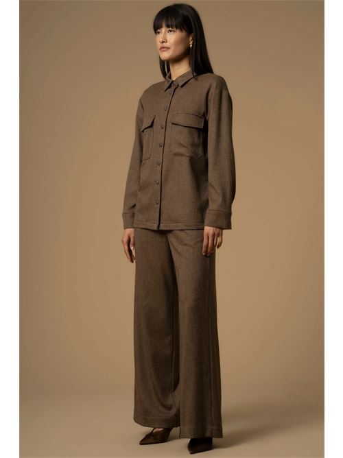 augusto KOCCA | SE7783ABUN000030015