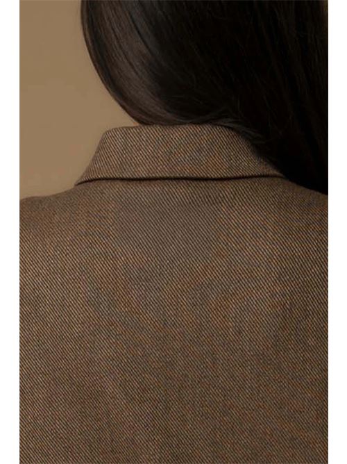 augusto KOCCA | SE7783ABUN000030015