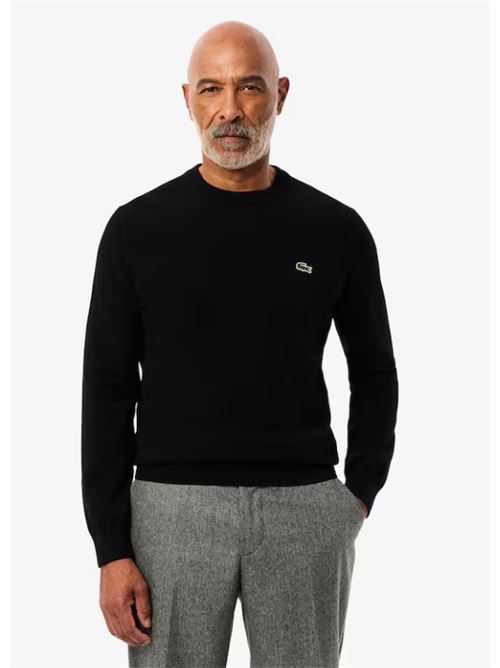 pullover LACOSTE | AH0128031