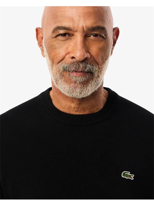 pullover LACOSTE | AH0128031