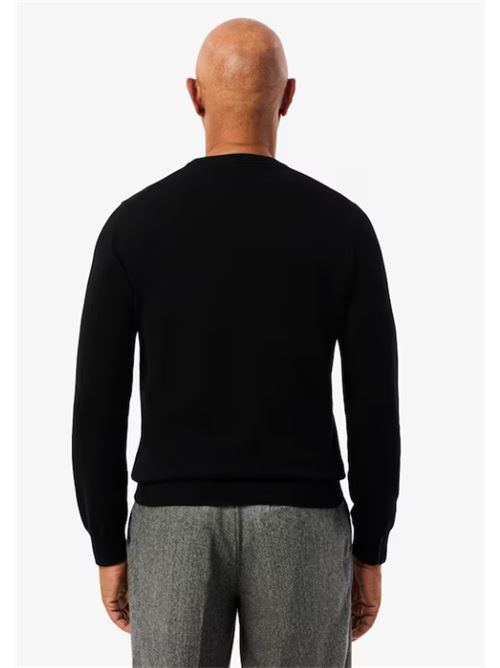 pullover LACOSTE | AH0128031