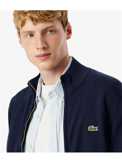 pullover LACOSTE | AH1957166