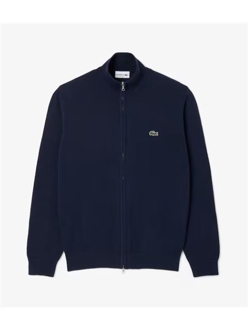 pullover LACOSTE | AH1957166