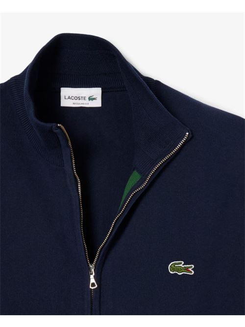 pullover LACOSTE | AH1957166