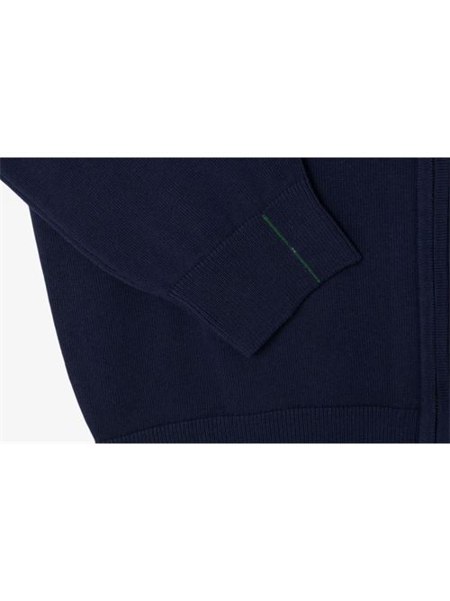 pullover LACOSTE | AH1957166