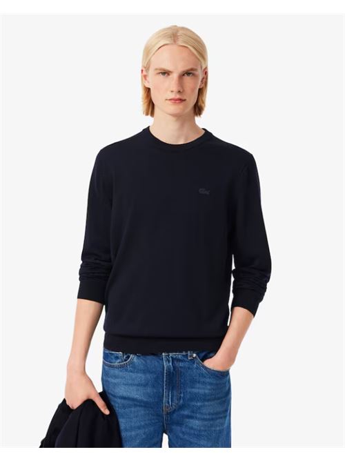 pullover LACOSTE | AH1969166