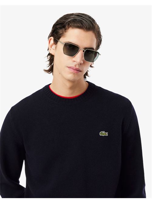 pullover LACOSTE | AH2916166