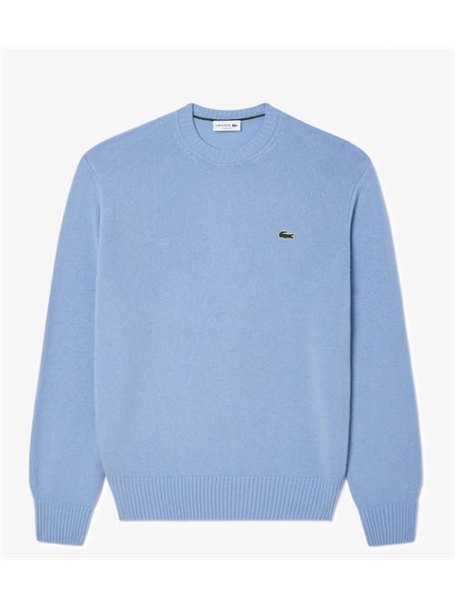pullover LACOSTE | AH2916HBP