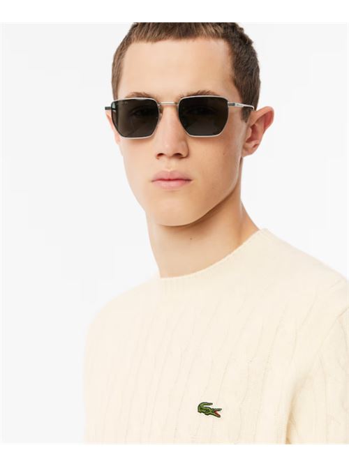 pullover LACOSTE | AH2924XFJ