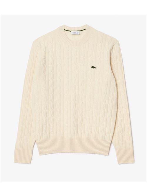 pullover LACOSTE | AH2924XFJ