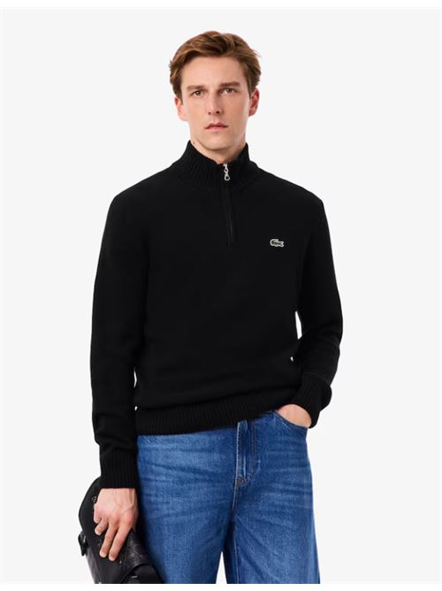 pullover LACOSTE | AH3052031
