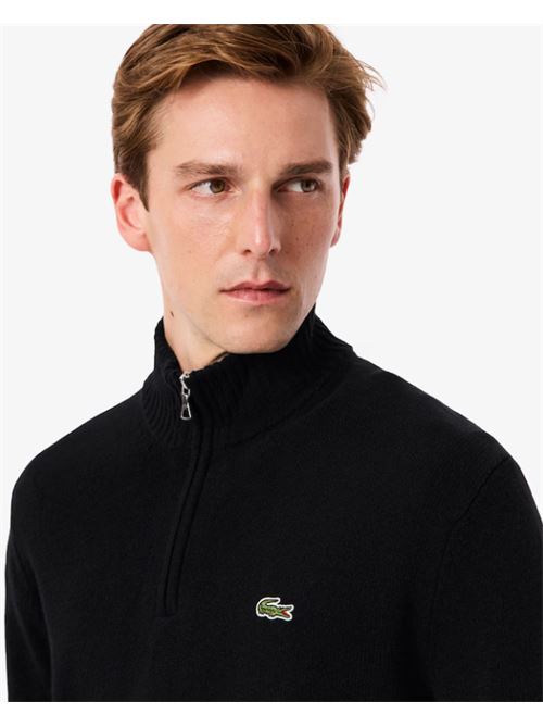 pullover LACOSTE | AH3052031
