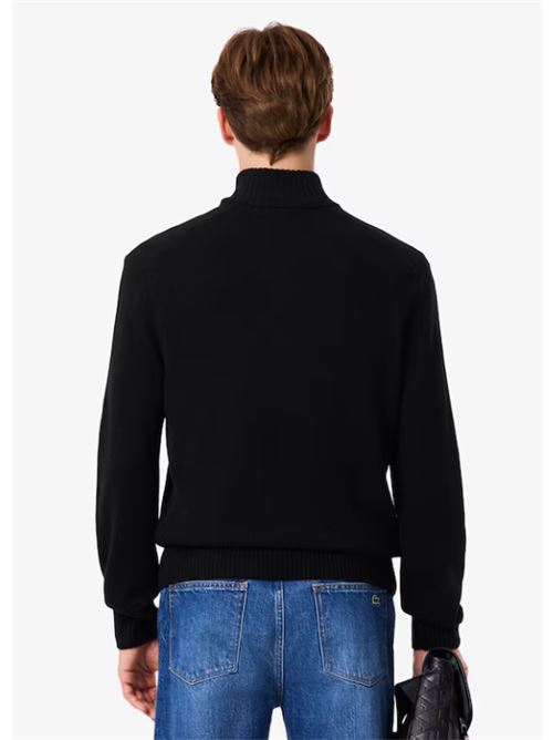 pullover LACOSTE | AH3052031