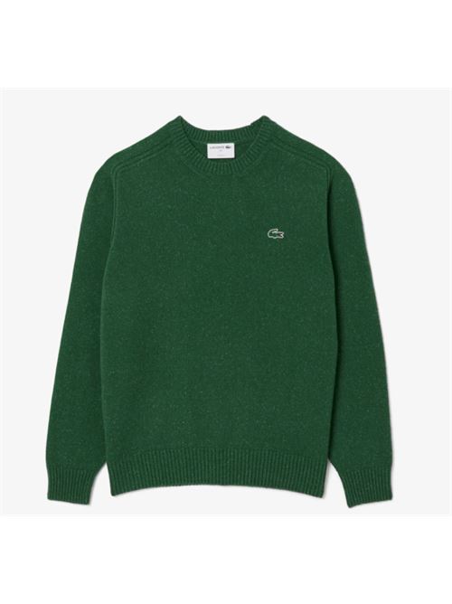 pullover LACOSTE | AH51738IN