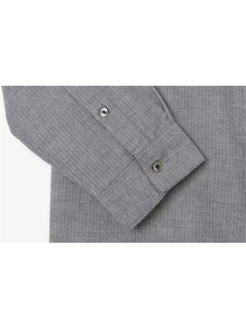 camicia ml LACOSTE | CH5152HHW