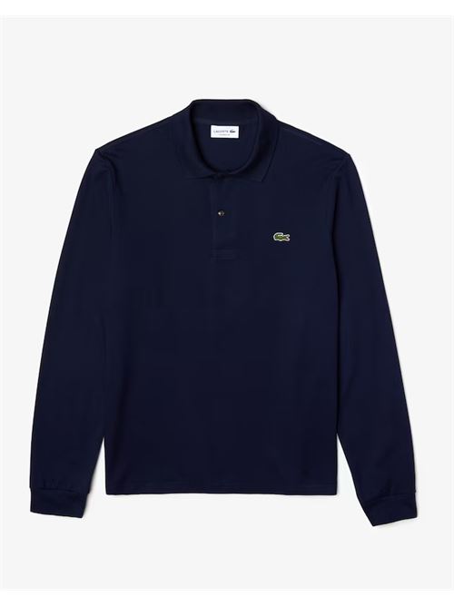 maglietta ml LACOSTE | L1312166
