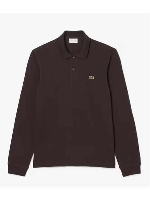 maglietta ml LACOSTE | L1312SKB