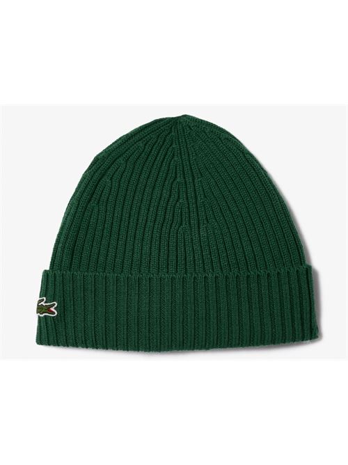 berretto LACOSTE | RB0001132