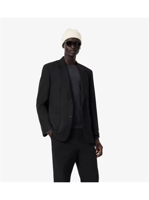 berretto LACOSTE | RB000170V