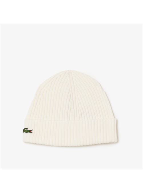berretto LACOSTE | RB000170V