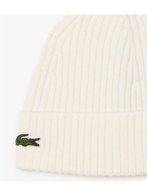 berretto LACOSTE | RB000170V