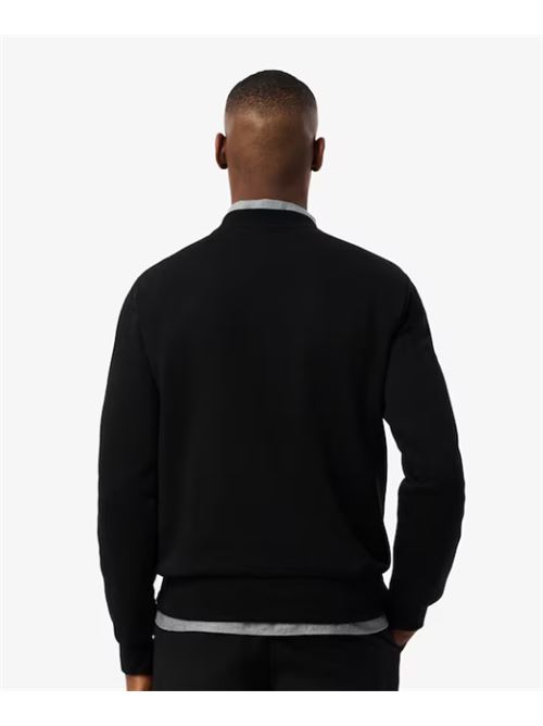 sweatshirt LACOSTE | SH9608031