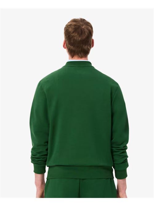 sweatshirt LACOSTE | SH9608132
