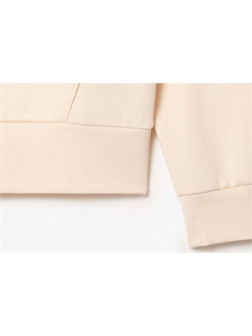 sweatshirt LACOSTE | SH9623XFJ