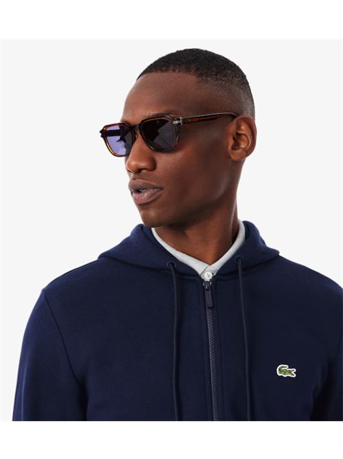 sweatshirt LACOSTE | SH9626166