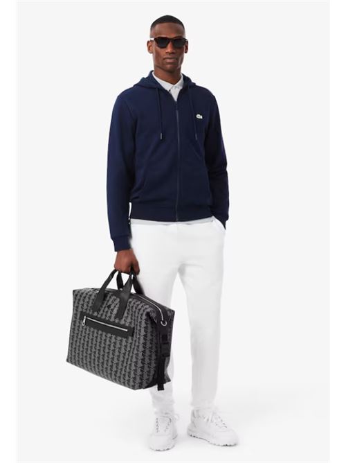 sweatshirt LACOSTE | SH9626166