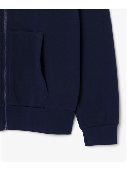 sweatshirt LACOSTE | SH9626166