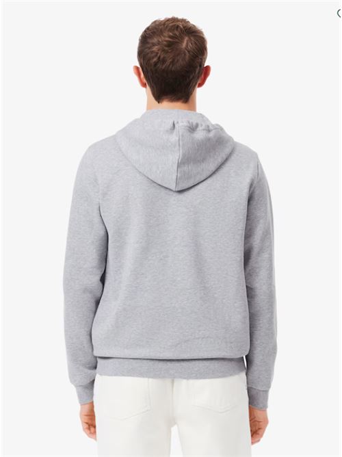 sweatshirt LACOSTE | SH9626CCA