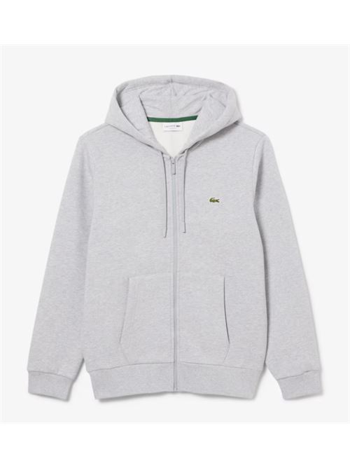 sweatshirt LACOSTE | SH9626CCA