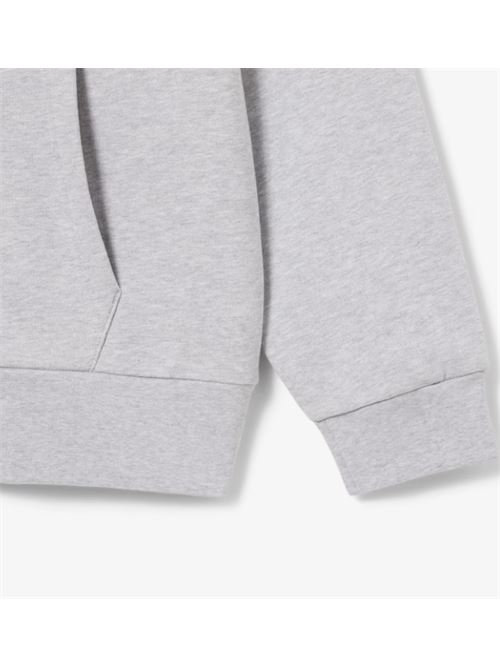 sweatshirt LACOSTE | SH9626CCA