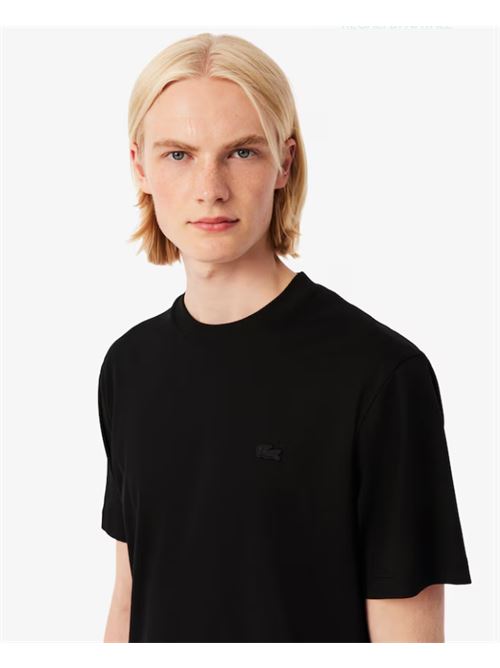 t-shirt LACOSTE | TH5931031