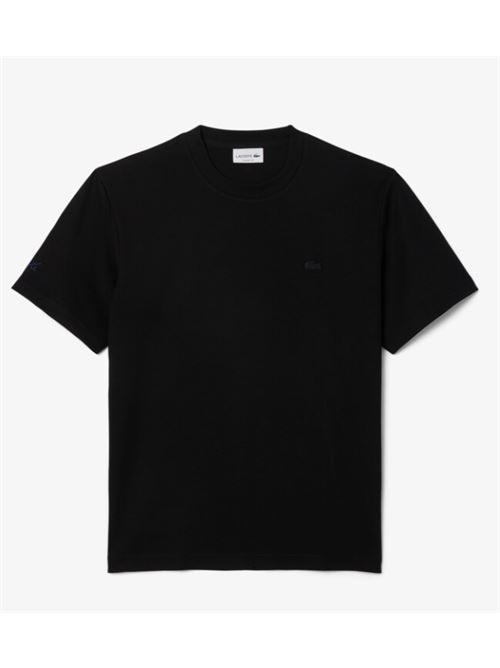 t-shirt LACOSTE | TH5931031