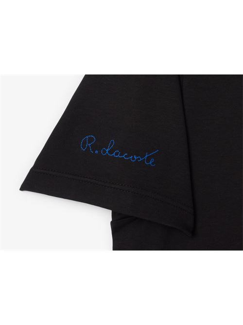 t-shirt LACOSTE | TH5931031