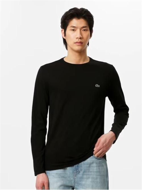  LACOSTE | TH6712031