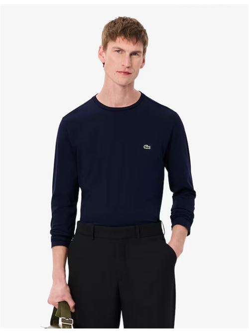  LACOSTE | TH6712166