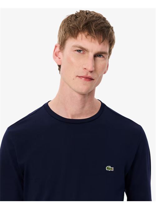  LACOSTE | TH6712166
