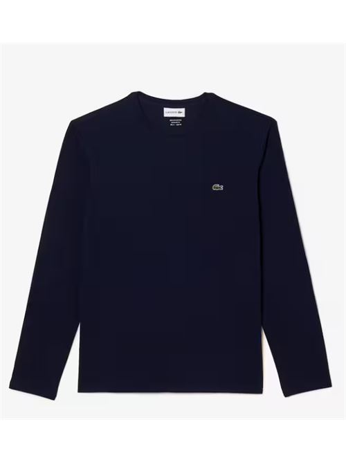  LACOSTE | TH6712166