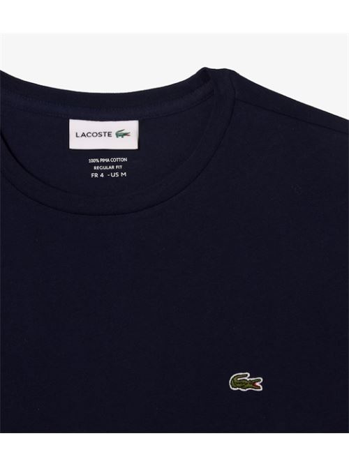  LACOSTE | TH6712166