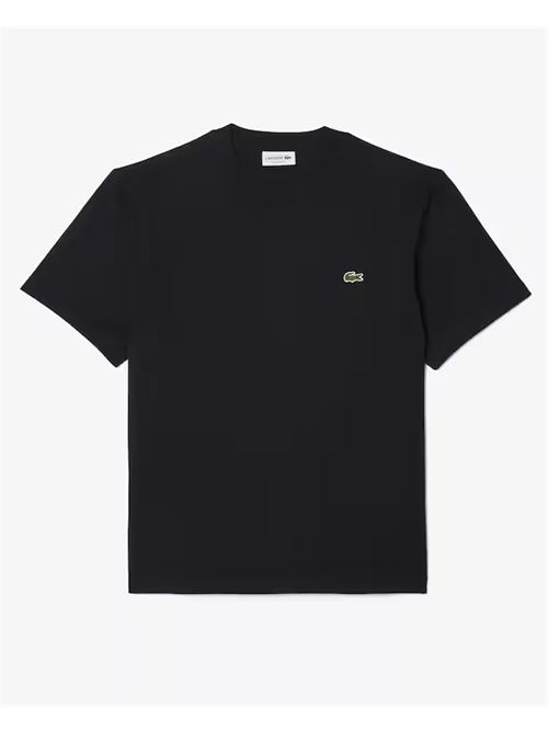t-shirt LACOSTE | TH7318031