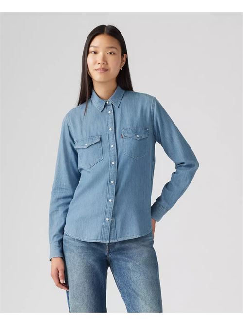 Denim