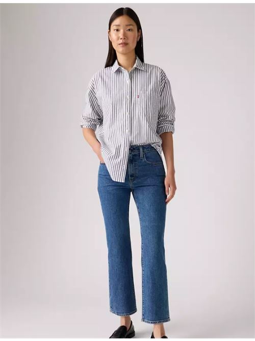 725 LEVI'S | 001W10010