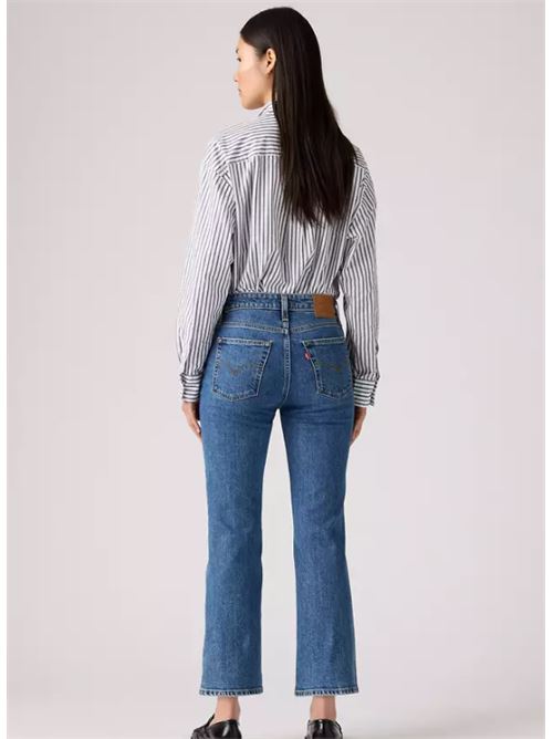 725 LEVI'S | 001W10010