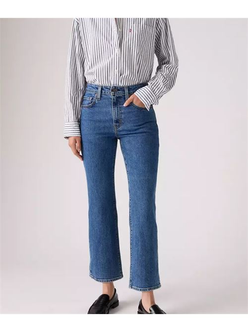 725 LEVI'S | 001W10010